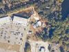 86102 Hickox Rd photo